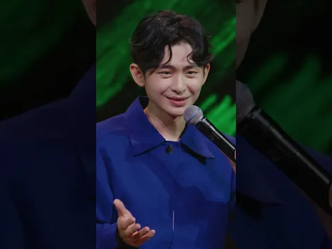 【#奧德修斯】身高沒有170的人都應該分享這支影片