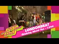 Download Lagu Londonbeat  - I've Been Thinking About You  (Countdown, 1990)