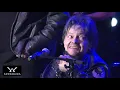 Download Lagu LEO IORGA - 1964 - 2019, Ultimul concert la Arenele Romane (20 septembrie 2019) - \