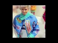 Benetton Barbie collection