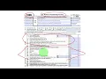 Chapter 02 BUSA 419 Depreciation Tax Forms