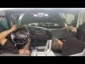 HEATER CORE F150 OUT IN 16 MINUTES NOT 6 HOURS