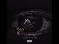 Styles P - Ghost Hook