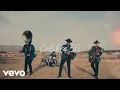 Download Lagu Calibre 50 - Si Te Pudiera Mentir (LETRA)