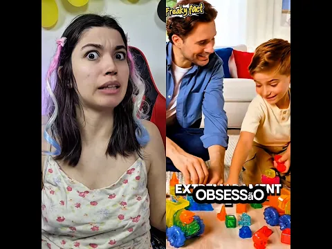 🚨 3 BRINQUEDOS QUE VOCÊ NÃO DEVERIA COMPRAR! 😱