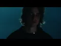 Colorblind - Letdown (Official Music Video)