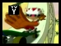 Download Lagu Rocket Power Intro