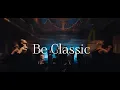 Download Lagu BE CLASSIC English ver. by JO1  /BE CLASSIC English ver. 歌詞和訳