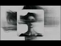 Download Lagu Kamin - EMIN \u0026 JONY | versnellen + galm | Tiktok-versie
