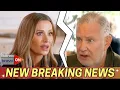 PK Kemsley EXPLODES The Shocking EXPOSE of His Horrible Email to Dorit Kemsley