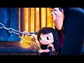 Download Lagu HOTEL TRANSYLVANIA 4 All Movie Clips + Trailer (2022)