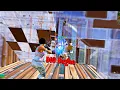 Download Lagu Yale 😈 (Fortnite Montage)