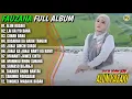 Download Lagu Fauzana Full Album || ALUN RASAKI - LAI KA IYO BANA -  Pop Minang Terpopuler 2025 - Trending