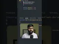 Pure Vs Impure Functions in JavaScript