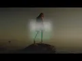 Sofi Tukker - Chasing Cars