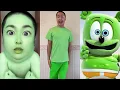 Lagu CRAZIEST Sagawa1gou Funny TikTok Compilation | Try Not To Laugh Watching Cactus Dance Challenge 2026