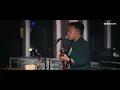 Perunggu - 33x | Live di BukaMusik