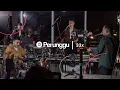 Download Lagu Perunggu - 33x | Live di BukaMusik