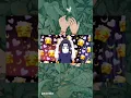 Download Lagu Nyanda Barasa - Itachi Uchiha