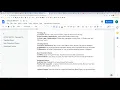 Answering your roster building questions with special guest VoltageSauce