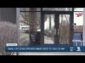 Sick Campbell County inmate s family finally knows where he is