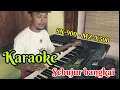 Download Lagu karaoke Sebujur bangkai - Duel Yamaha PSR SX-900 - Casio MZ-X500