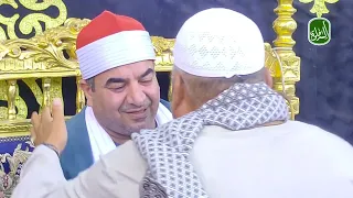 سورة الإنسان المقاطعة السنبلاوين دقهلية 3 6 2022 