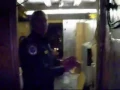 WSKY-FM 1-Million Underground Pot House Busted in Levy Co FL