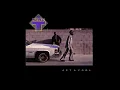 King Tee - Payback's A Mutha (Album Version)
