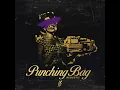 Punching Bag - Acoustic