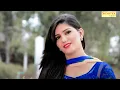 Download Lagu Sapna Chaudhary | Badli Badli Laage | Vicky Kajla, Ruchika | Latest Haryanvi Songs 2019 I sonotek