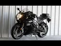 2020 Suzuki GSX-R750 Review MC Commute