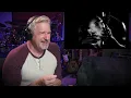 FKA twigs - Papi Pacify -  Reaction and Analysis - Artistic and Sensually Creepy