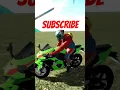 Download Lagu #dj#gaming#love#_💯💫🎯