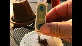 Ep 45 Join us for a Typical Day Afloat, Summer Daze | Life in a Nutshell