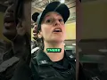 Cop Bans Recording in Public Building Then His Supervisor Steps In