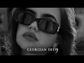 Download Lagu Imazee-Feel-Original-mix