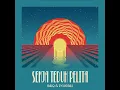 Senja Teduh Pelita