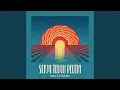 Download Lagu Senja Teduh Pelita