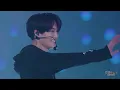 EXO - Don't Go In Japan