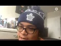 Lunatic Reacts to CJNG Ghostrider