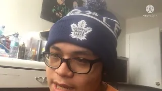 Lunatic Reacts to CJNG Ghostrider