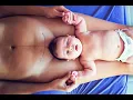 Cesarean Delivery CPT code - simplify medical coding