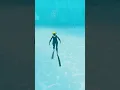 Download Lagu chill lofi beats for a daytime swim 💧🎮 #lofi #lofibeats #gaming #gameplay #swim #chillbeats