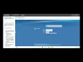 Testout Network 5 6 8 Lab Configure Switch IP and VLAN-GUI
