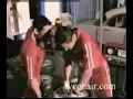 Download Lagu Iklan rokok ARDATH Versi Bengkel Mobil (2000-2001)
