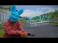 Download Lagu SUTRIO D`JOCKS - GRAVITY ( DJ TIKTOK VIRAL ) FULL!!!!!