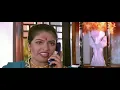 Download Lagu Kadhal Thedi - Monisha En Monalisa