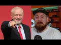 Download Lagu You Can Vote For The Name Of Corbyn's New Party