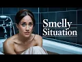 Download Lagu Balenciaga zegt tegen Meghan Markle dat ze een bad moet nemen! Koninklijk hygiëneschandaal onthuld